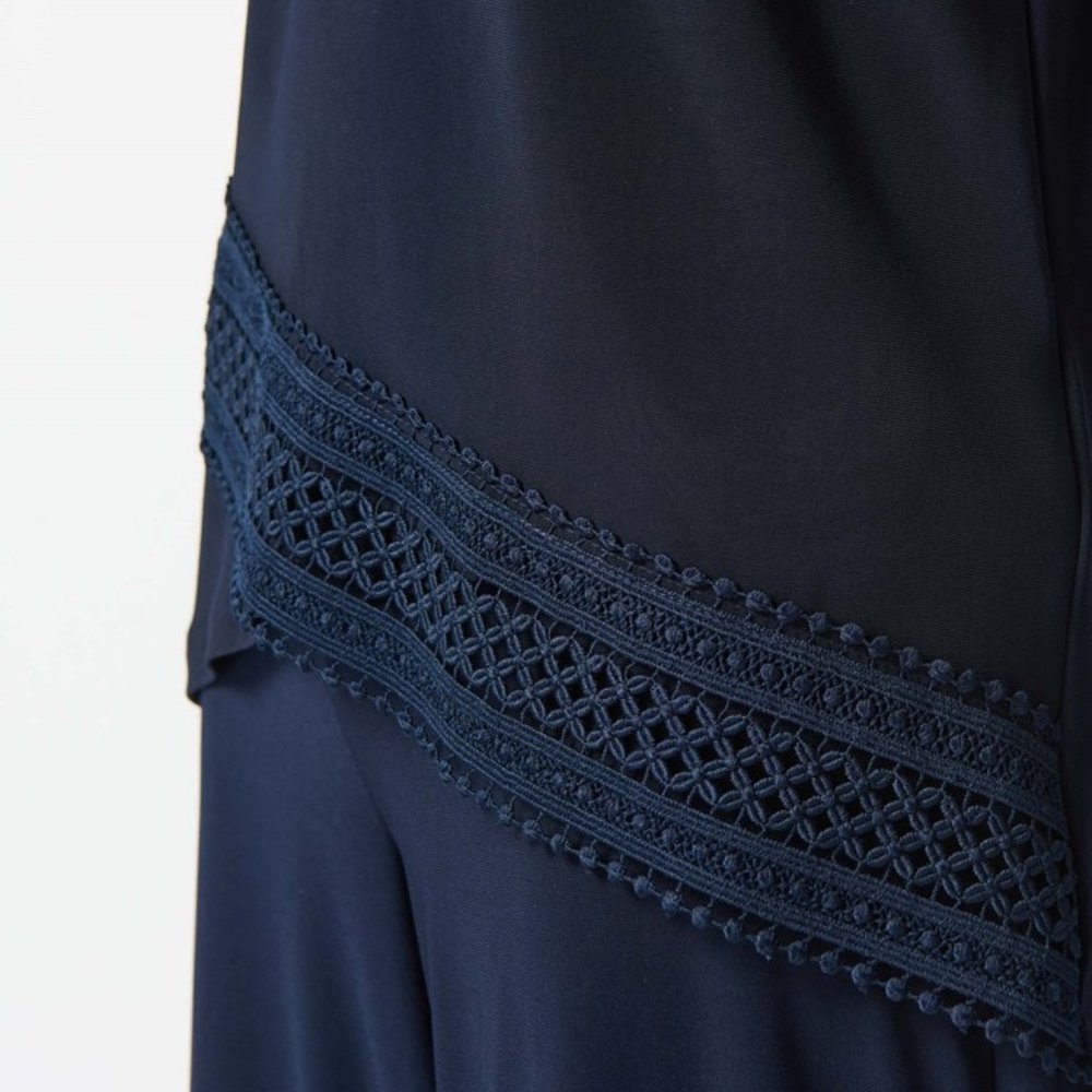 Joseph Ribkoff Tunic - Picture 2 of 3